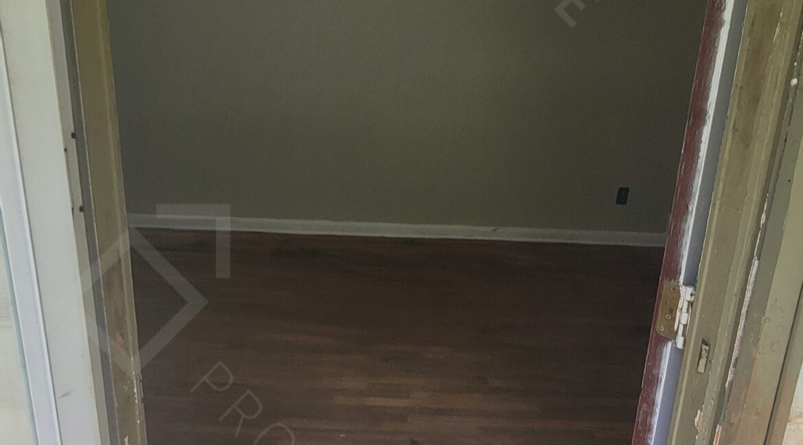 1884 Meadow Ln, Decatur, GA 30032 (16)