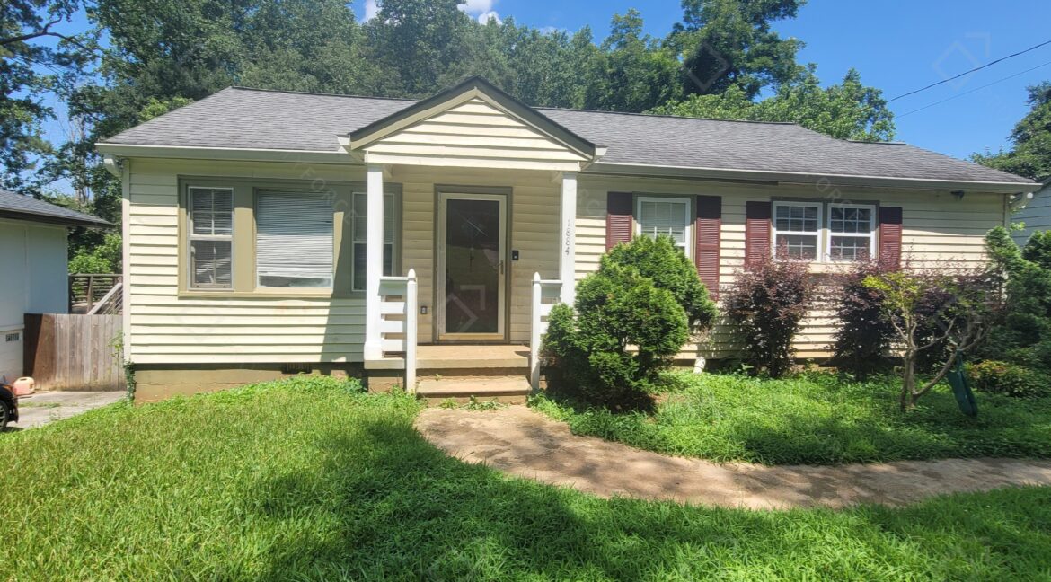 1884 Meadow Ln, Decatur, GA 30032 (2)