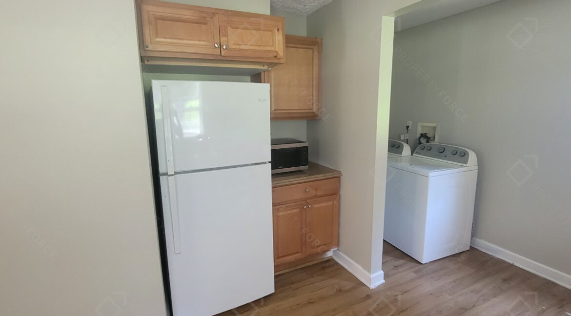 1884 Meadow Ln, Decatur, GA 30032 (25)