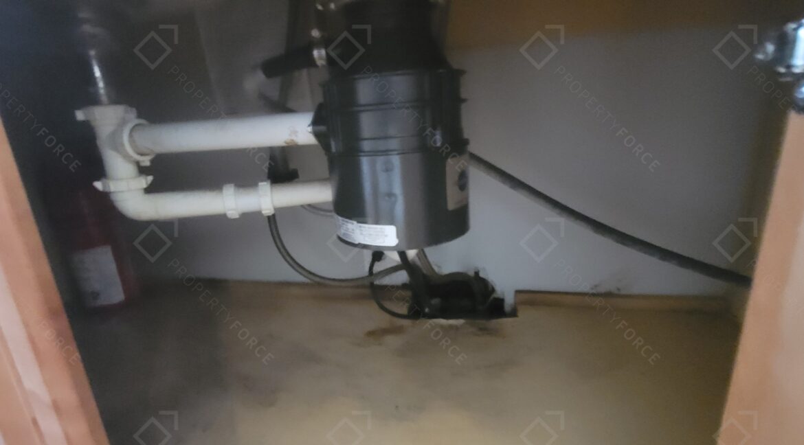 1884 Meadow Ln, Decatur, GA 30032 (29)