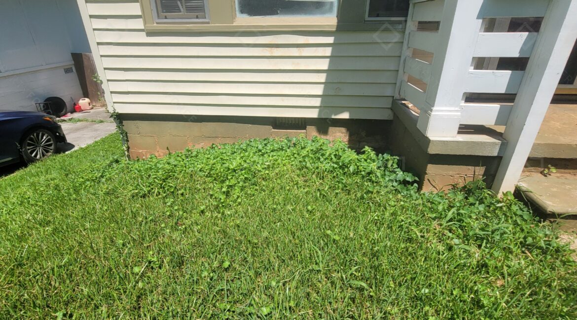 1884 Meadow Ln, Decatur, GA 30032 (3)