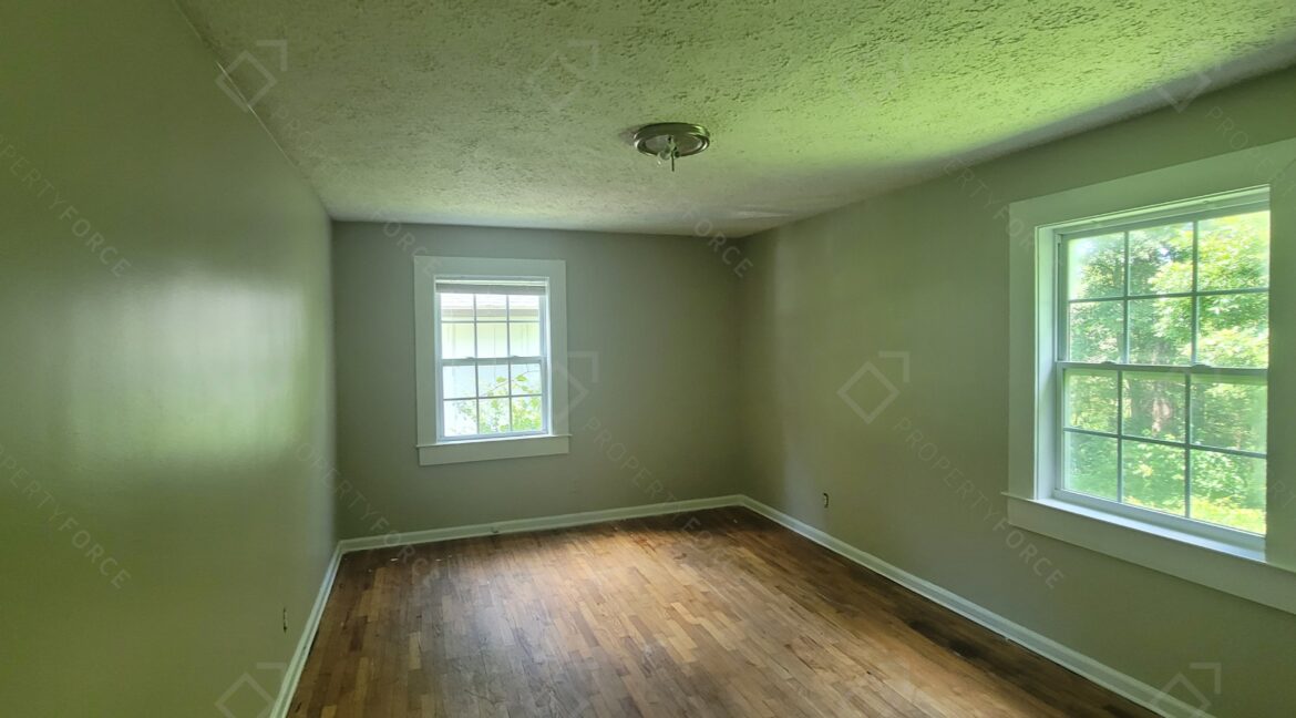 1884 Meadow Ln, Decatur, GA 30032 (37)