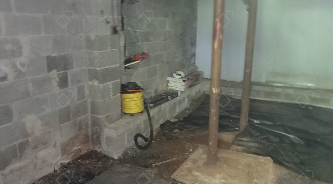 1884 Meadow Ln, Decatur, GA 30032 (43)