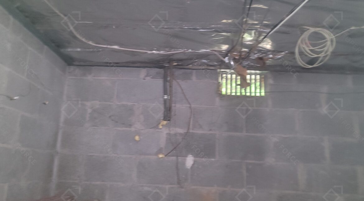 1884 Meadow Ln, Decatur, GA 30032 (44)