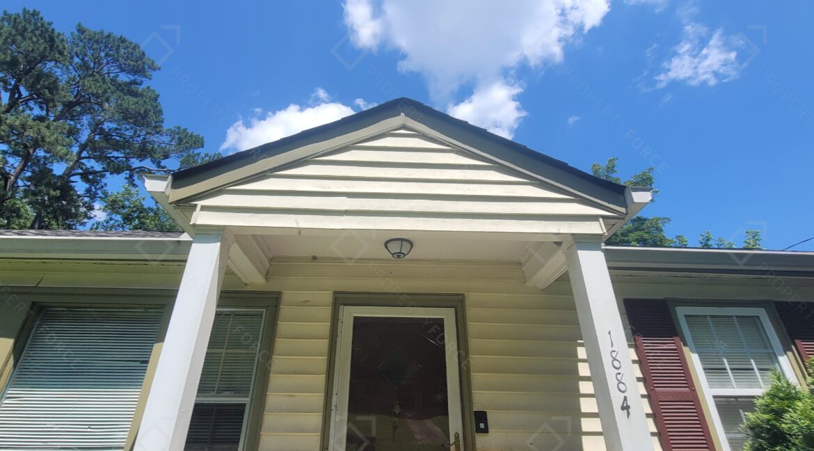 1884 Meadow Ln, Decatur, GA 30032 (5)