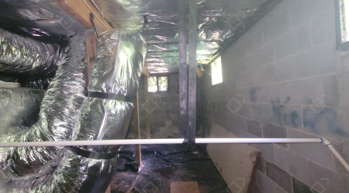 1884 Meadow Ln, Decatur, GA 30032 (52)