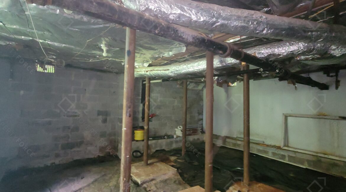 1884 Meadow Ln, Decatur, GA 30032 (54)