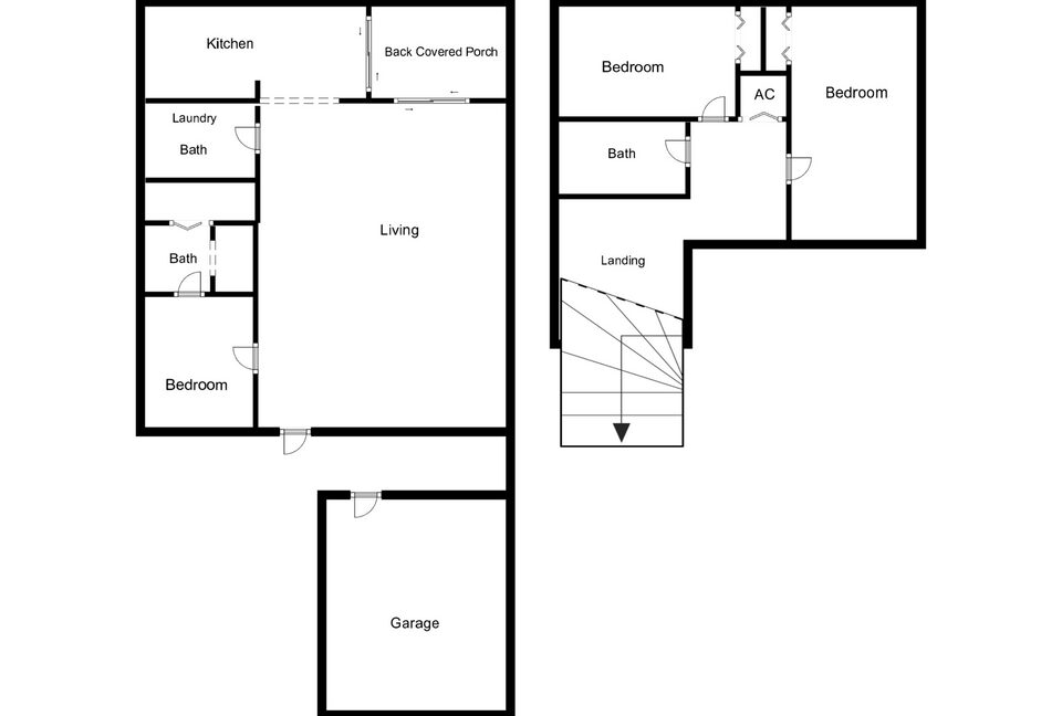 1_FLOOR PLAN