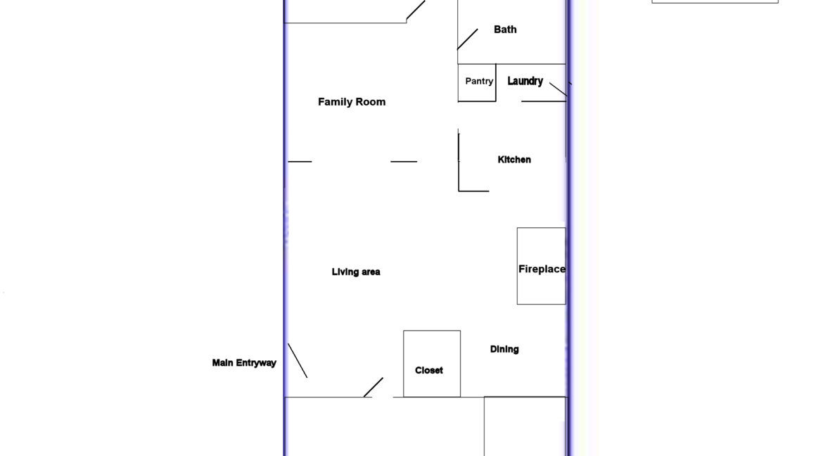 1_FLOOR PLAN