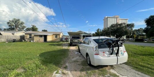 301 58th St N Saint Petersburg, FL 33710