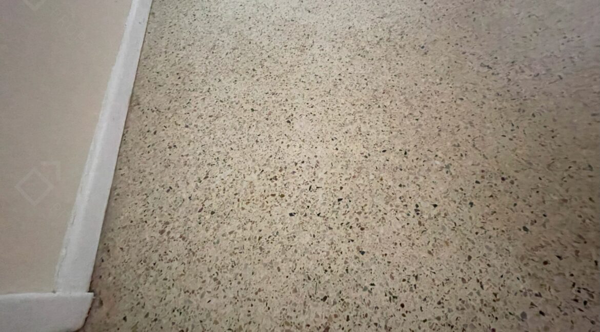 301 58th St N Saint Petersburg, FL 33710- (44)