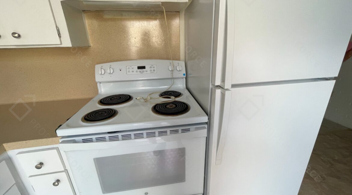 301 58th St N Saint Petersburg, FL 33710- (55)