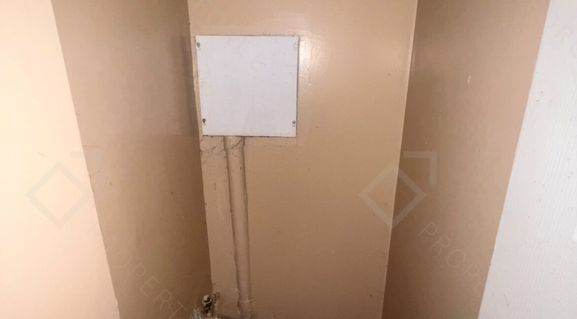 4041 NW 19th St, Lauderhill, FL 33313 (31)