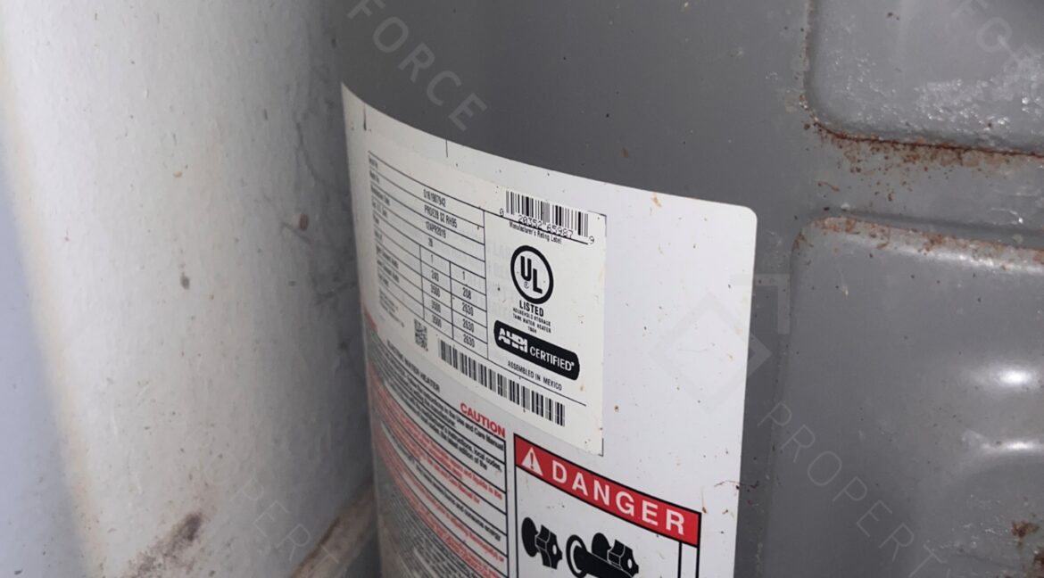 4041 NW 19th St, Lauderhill, FL 33313 (33)