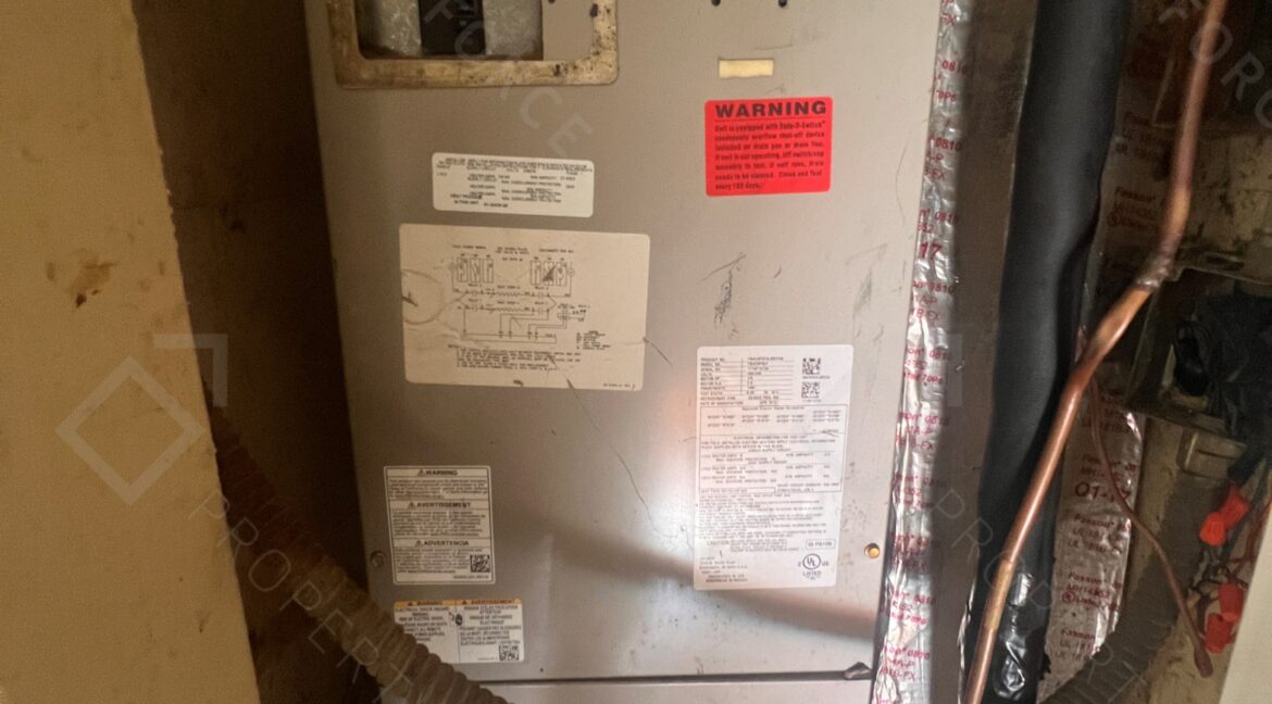 4041 NW 19th St, Lauderhill, FL 33313 (38)