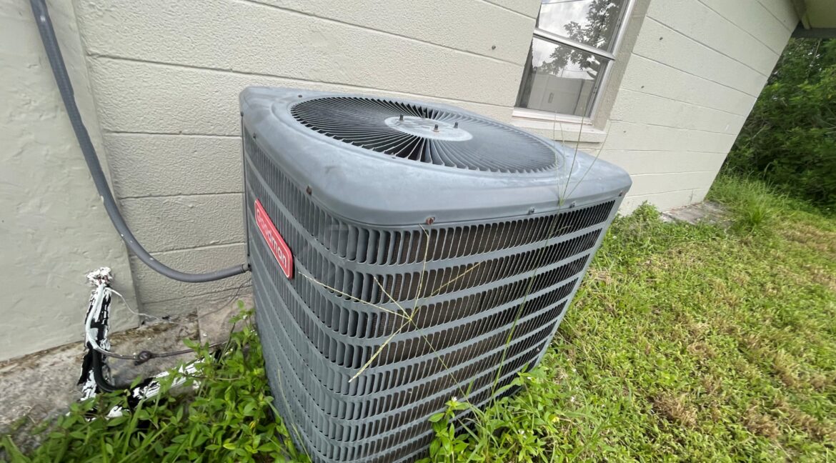 4574 Chicopa St, North Port, FL 3428 (101)