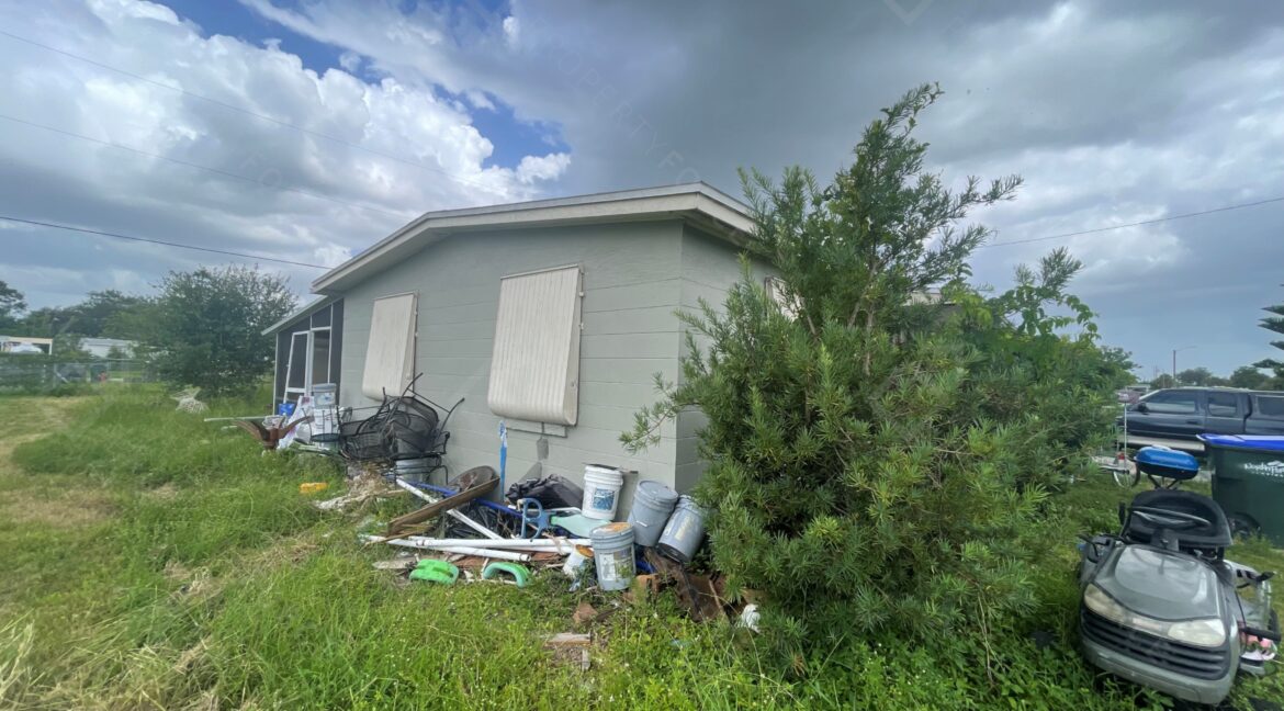 4574 Chicopa St, North Port, FL 3428 (14)