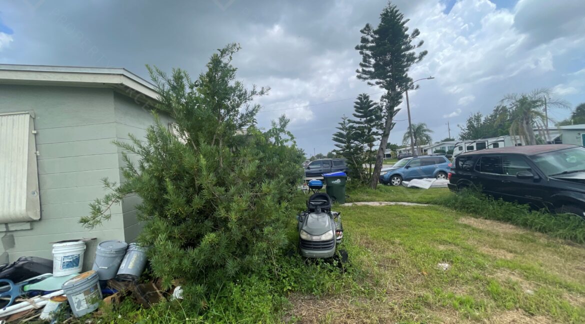 4574 Chicopa St, North Port, FL 3428 (15)