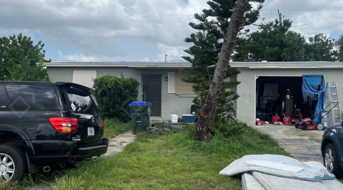 4574 Chicopa St, North Port, FL 3428 (2)