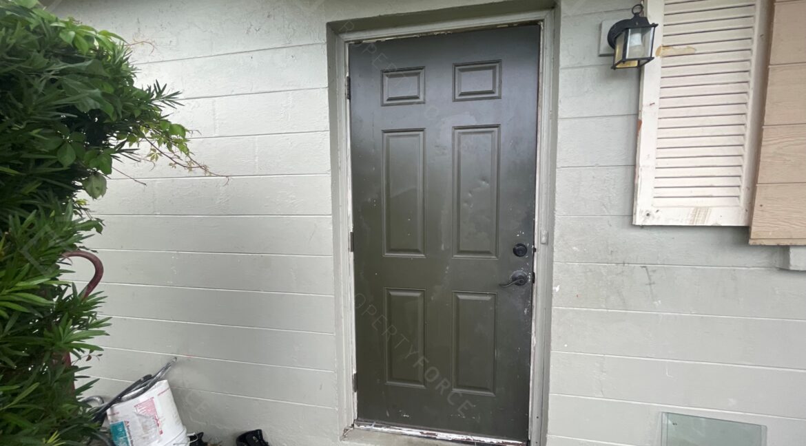 4574 Chicopa St, North Port, FL 3428 (26)