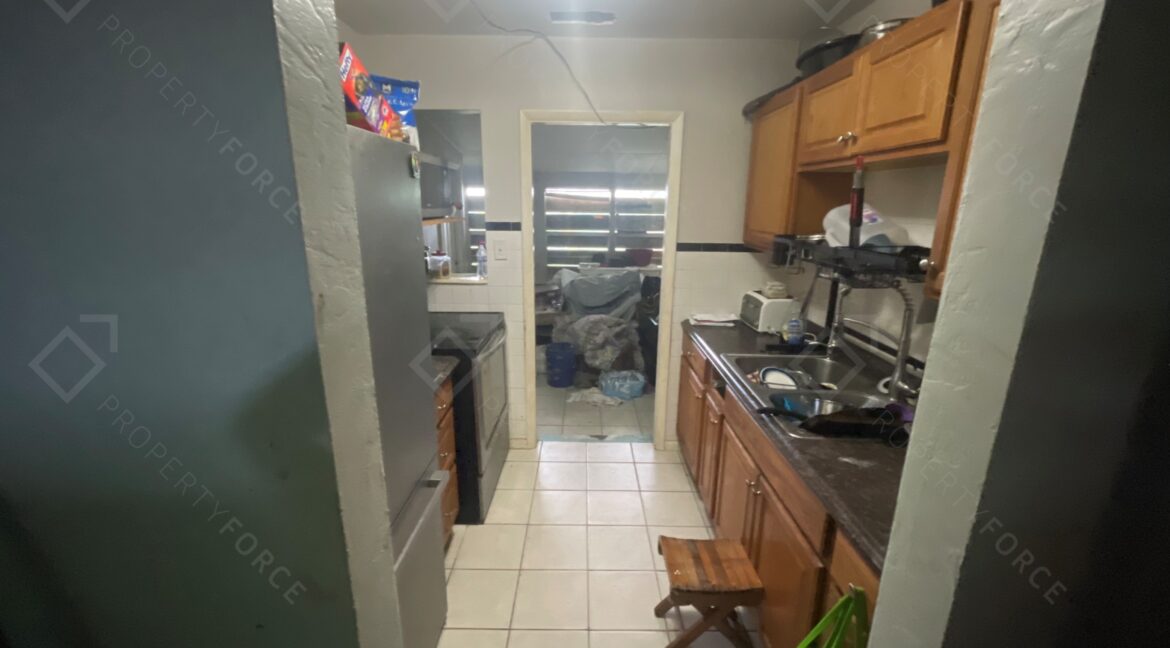 4574 Chicopa St, North Port, FL 3428 (27)