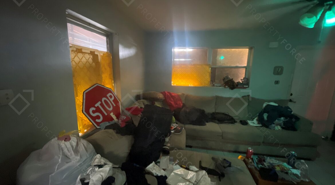 4574 Chicopa St, North Port, FL 3428 (28)