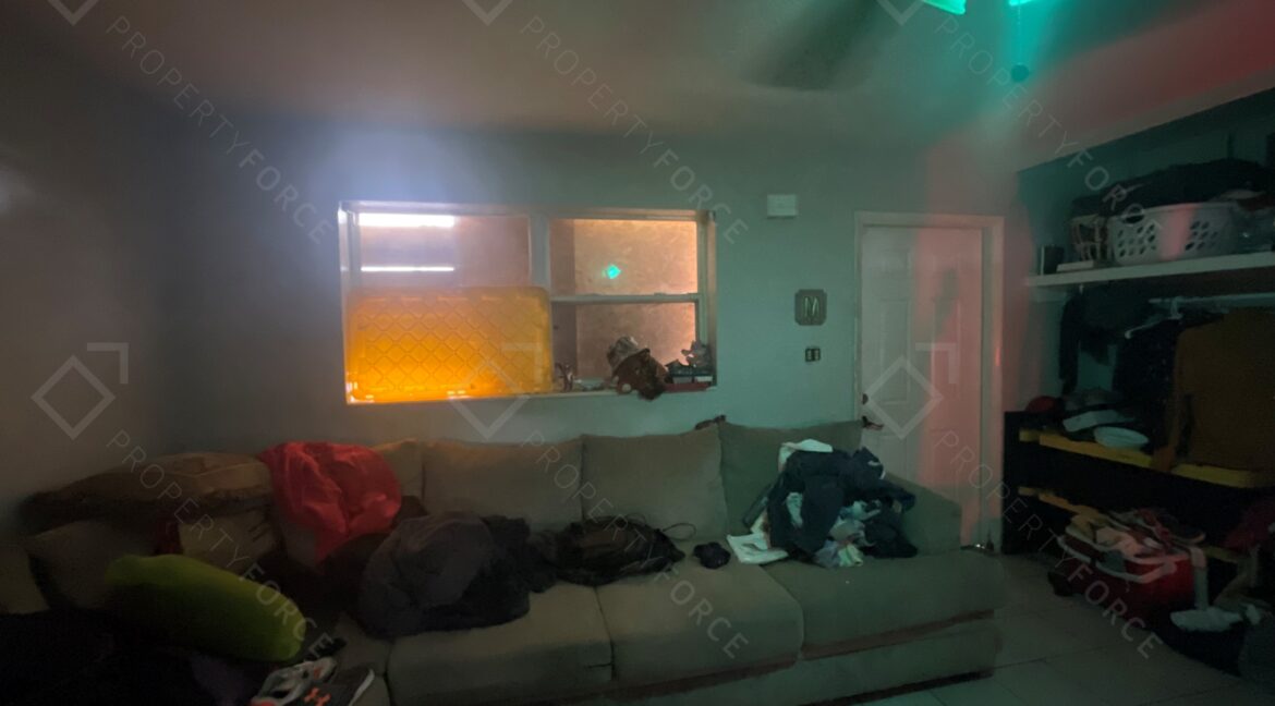 4574 Chicopa St, North Port, FL 3428 (29)