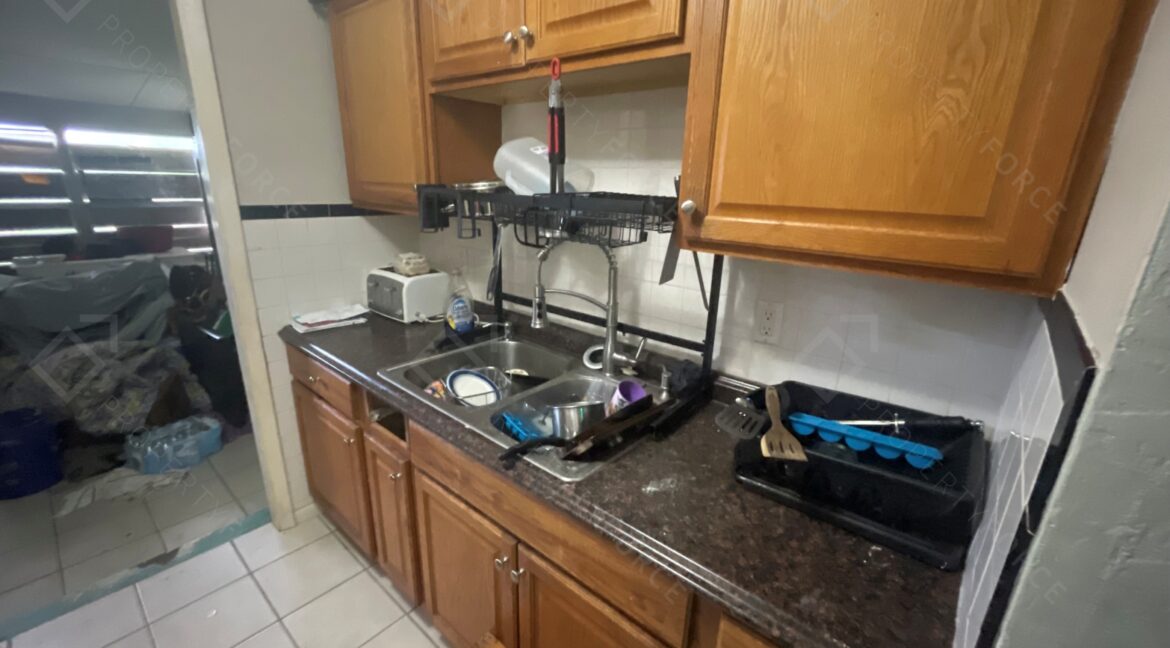 4574 Chicopa St, North Port, FL 3428 (31)