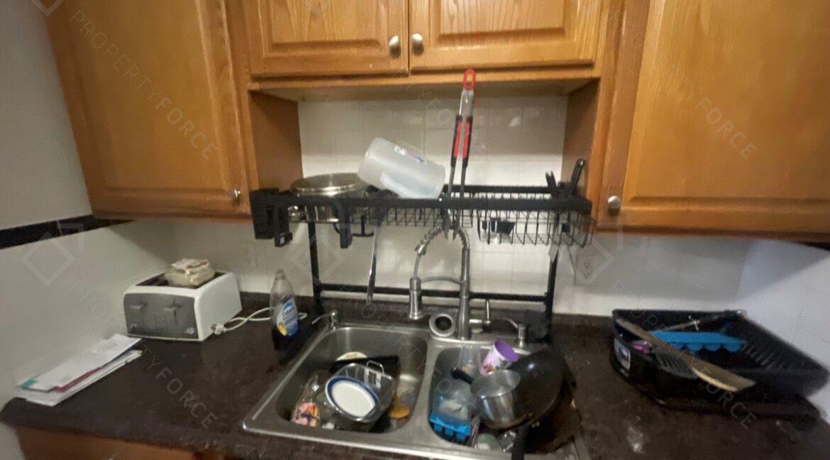 4574 Chicopa St, North Port, FL 3428 (32)