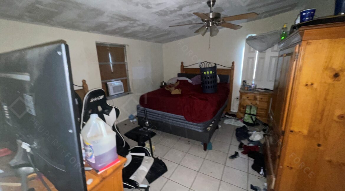 4574 Chicopa St, North Port, FL 3428 (37)