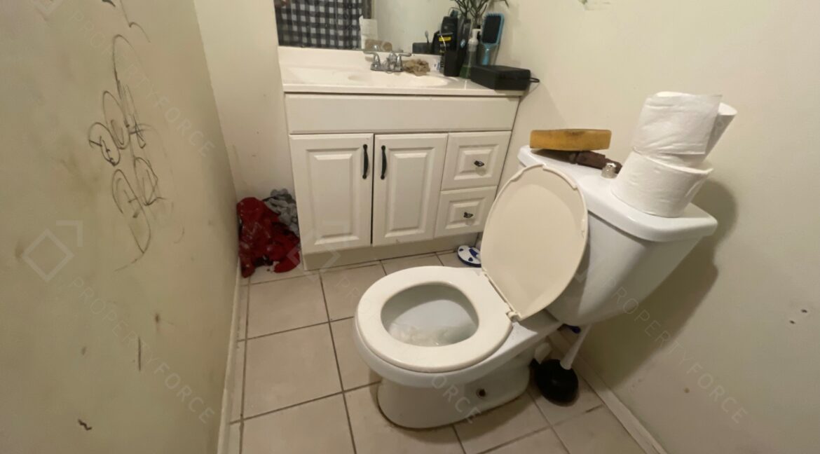 4574 Chicopa St, North Port, FL 3428 (39)