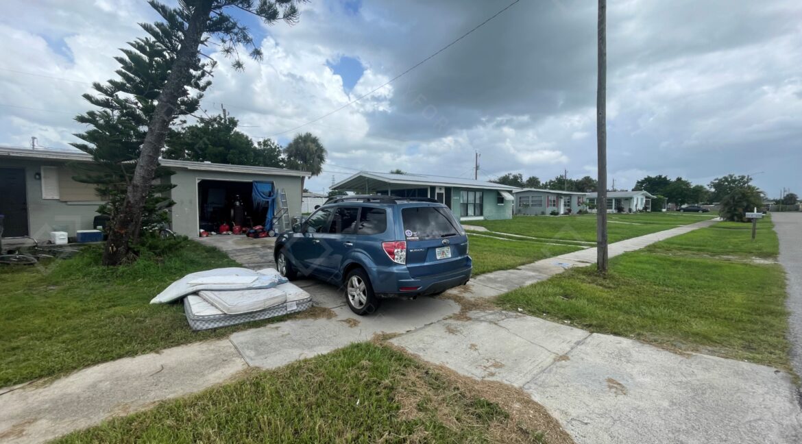 4574 Chicopa St, North Port, FL 3428 (4)