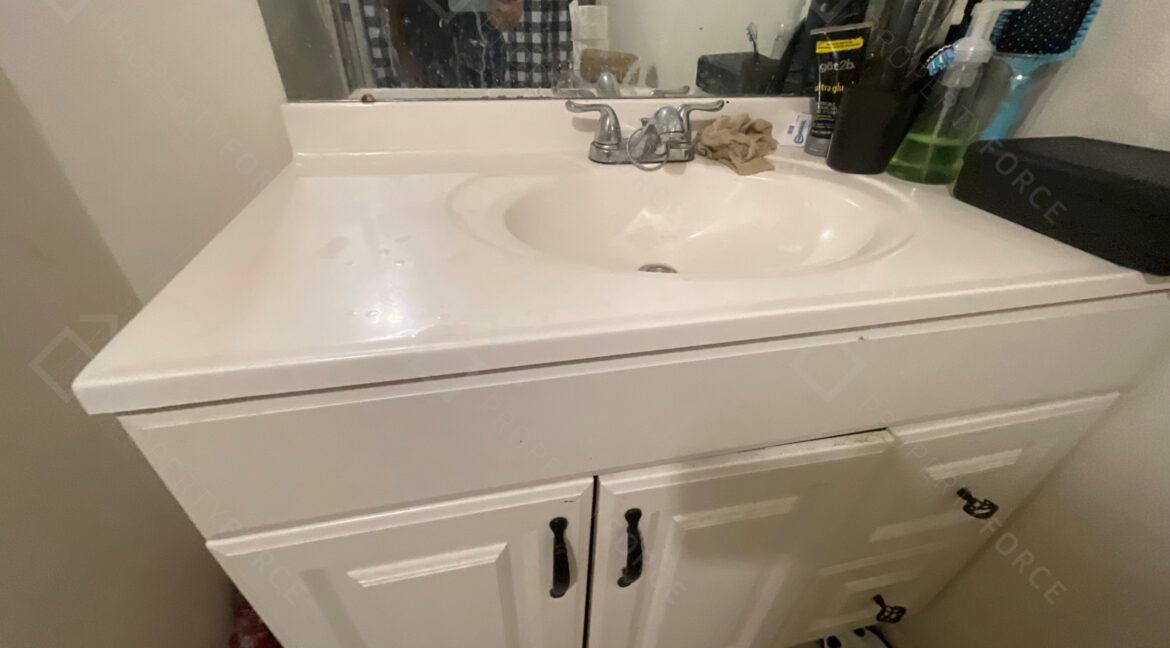 4574 Chicopa St, North Port, FL 3428 (41)