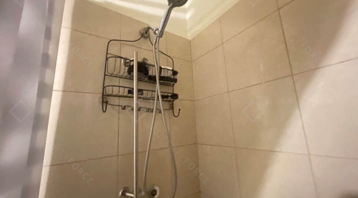 4574 Chicopa St, North Port, FL 3428 (45)