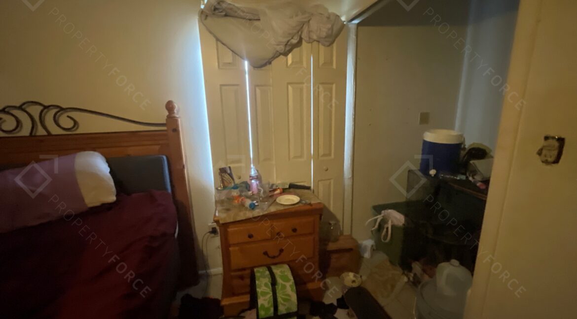 4574 Chicopa St, North Port, FL 3428 (47)