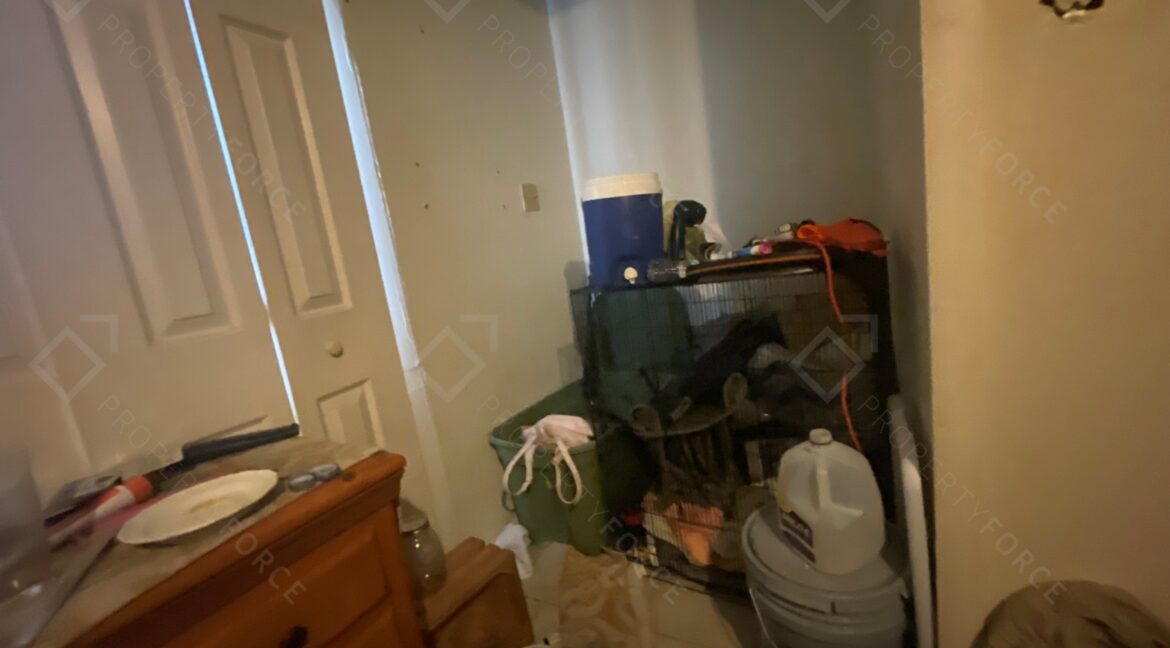 4574 Chicopa St, North Port, FL 3428 (48)