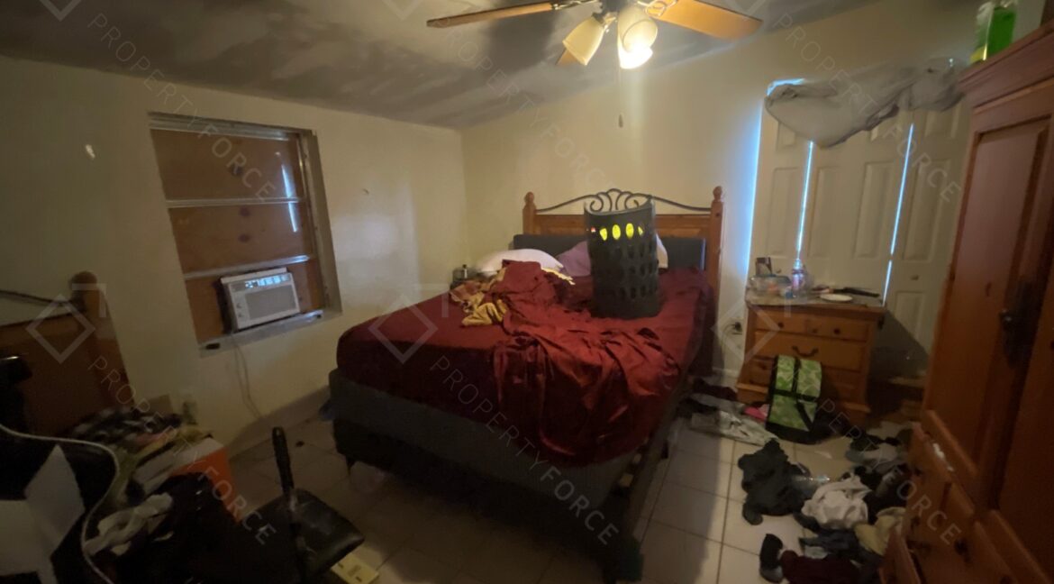 4574 Chicopa St, North Port, FL 3428 (52)