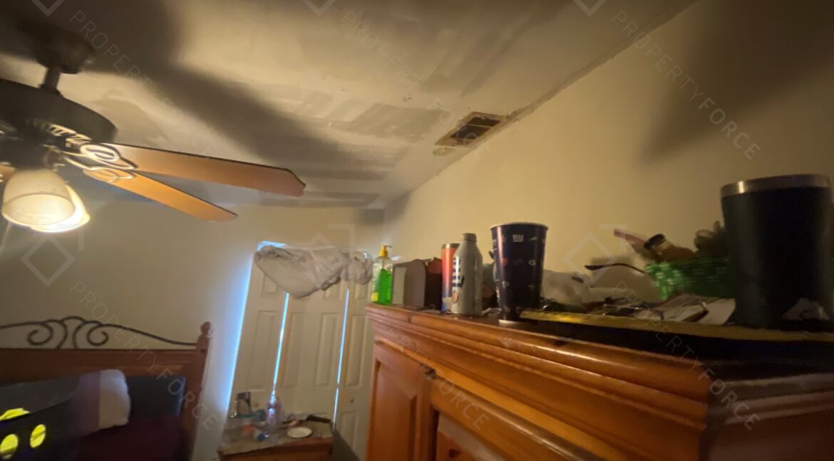 4574 Chicopa St, North Port, FL 3428 (53)