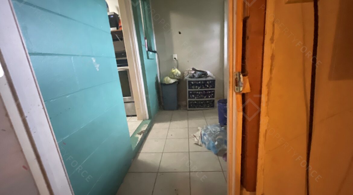 4574 Chicopa St, North Port, FL 3428 (54)