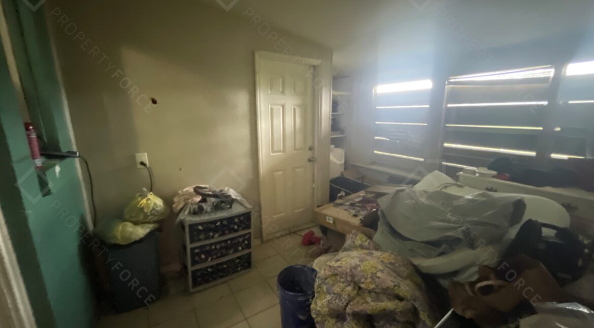 4574 Chicopa St, North Port, FL 3428 (56)