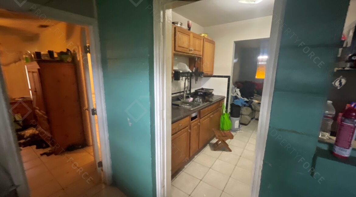 4574 Chicopa St, North Port, FL 3428 (57)