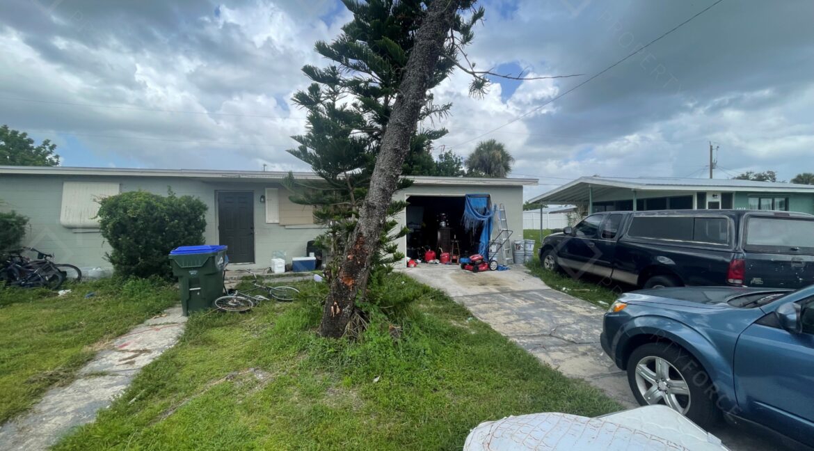 4574 Chicopa St, North Port, FL 3428 (6)