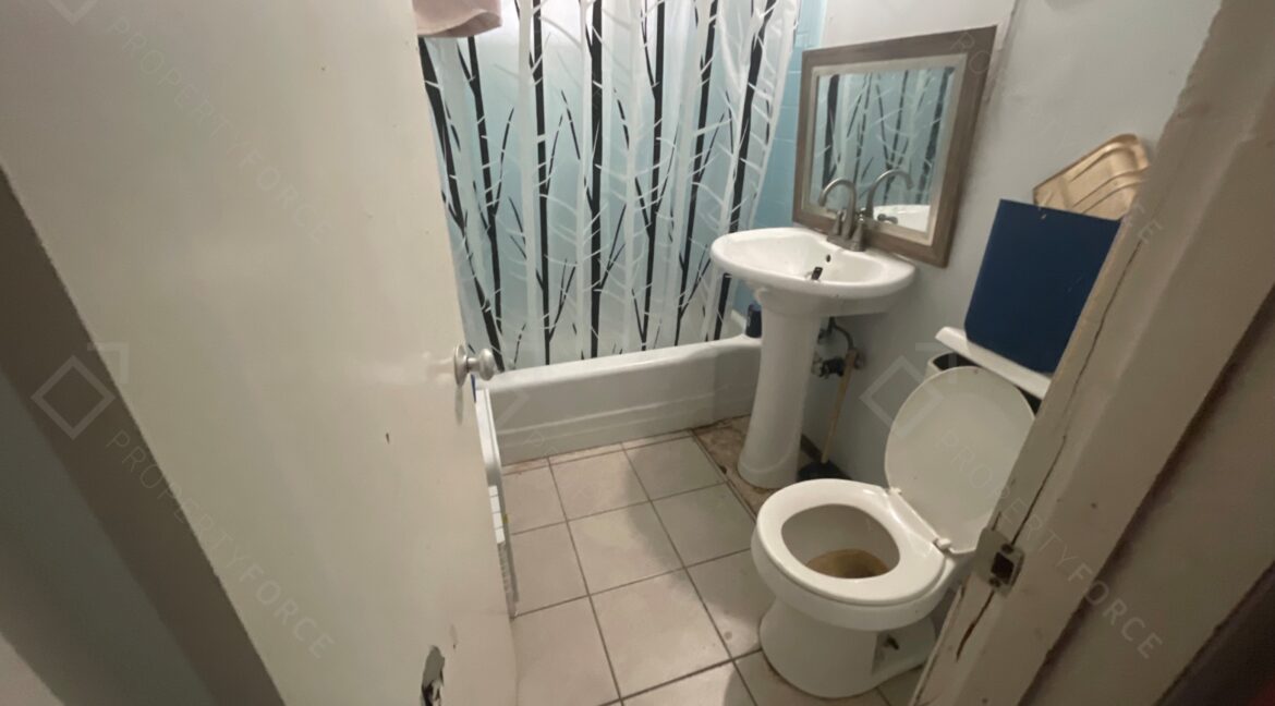 4574 Chicopa St, North Port, FL 3428 (63)