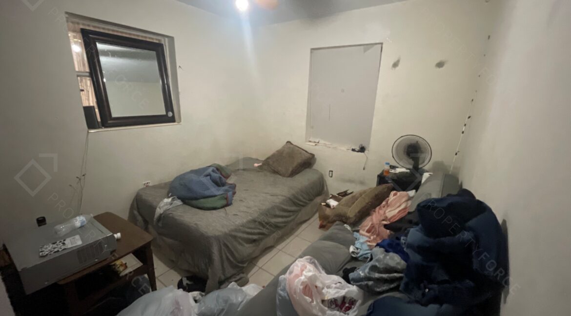 4574 Chicopa St, North Port, FL 3428 (74)