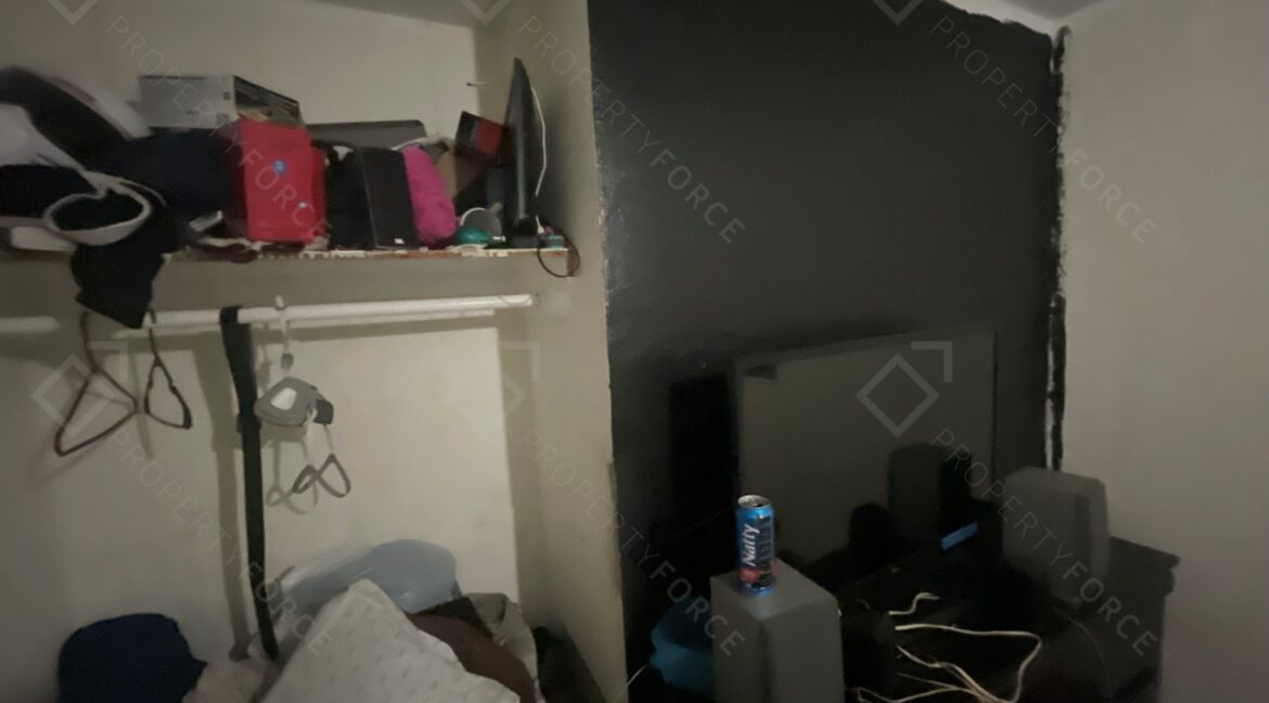 4574 Chicopa St, North Port, FL 3428 (75)