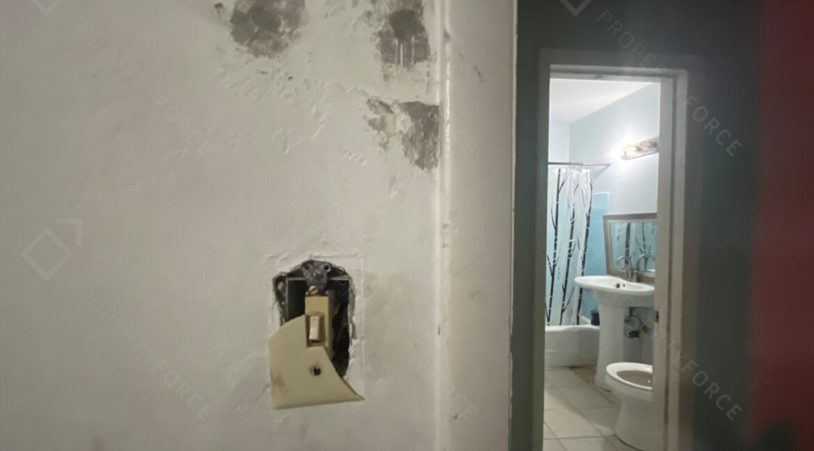 4574 Chicopa St, North Port, FL 3428 (78)