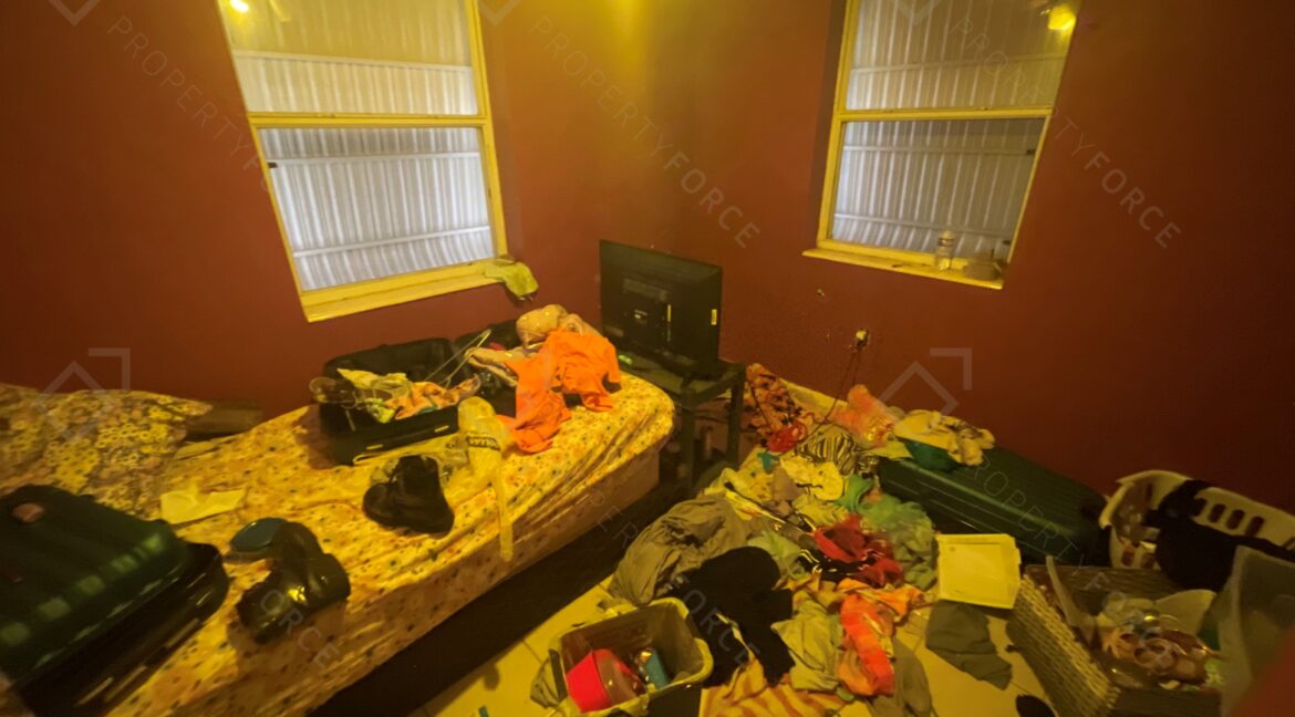 4574 Chicopa St, North Port, FL 3428 (79)