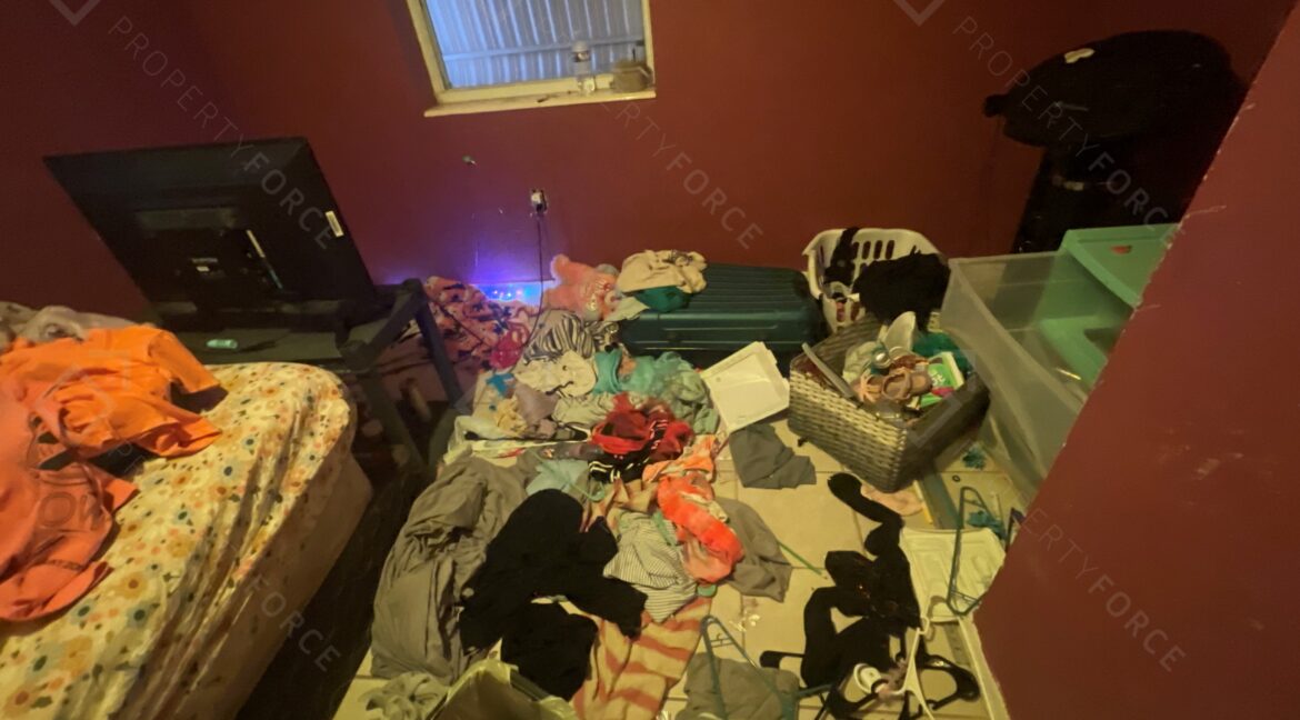 4574 Chicopa St, North Port, FL 3428 (82)