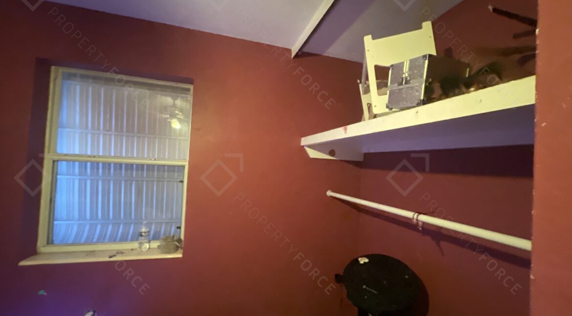 4574 Chicopa St, North Port, FL 3428 (83)