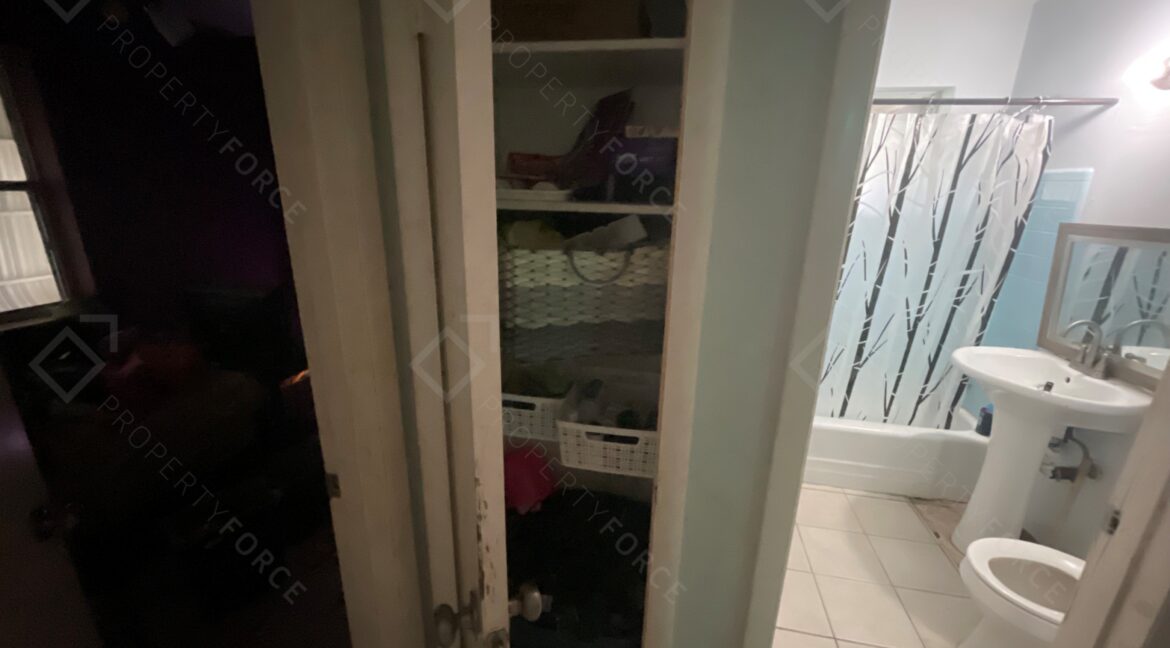 4574 Chicopa St, North Port, FL 3428 (85)